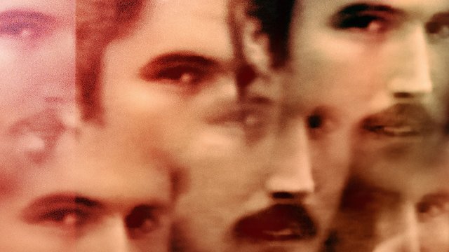 Watch The Hillside Strangler: Devil in Disguise Online