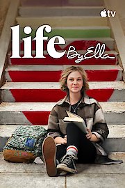 Life by Ella