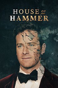 House Of Hammer