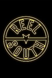 Reel South poster