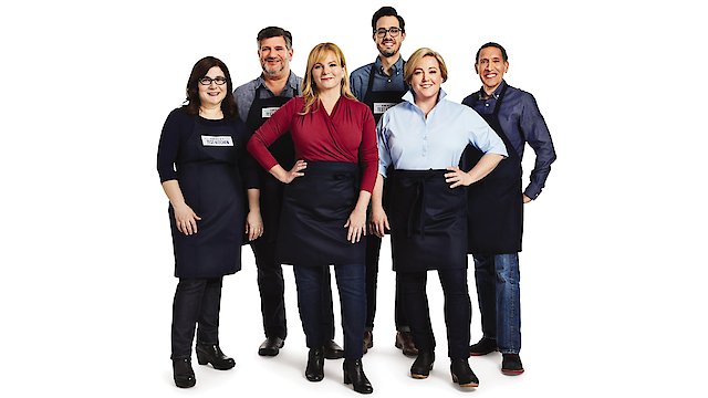 Watch America's Test Kitchen Online