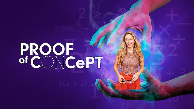 Watch Proof of Concept Online