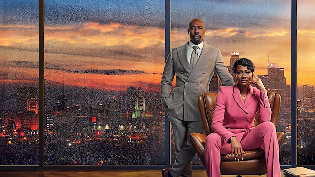 Watch Reasonable Doubt (2022) Online