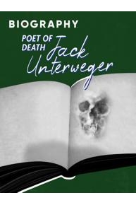 Poet of Death: Jack Unterweger