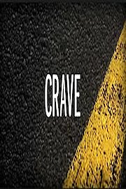 Crave poster