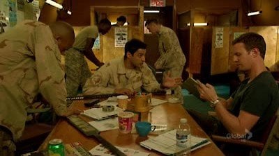 Brothers In Arms