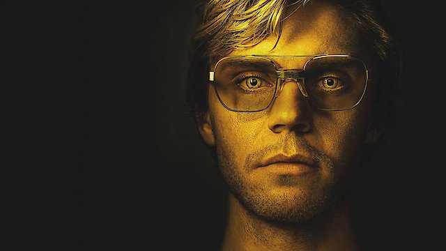 Watch Dahmer - Monster: The Jeffrey Dahmer Story Online