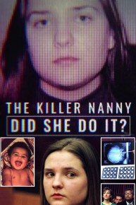 The Killer Nanny