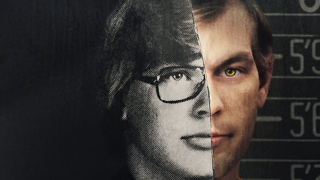 Watch Conversations with a Killer: The Jeffrey Dahmer Tapes Online