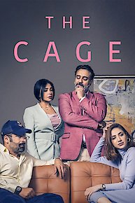 The Cage