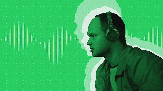 Watch The Playlist Online