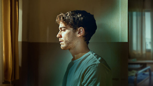 Watch Everything Calls For Salvation Online