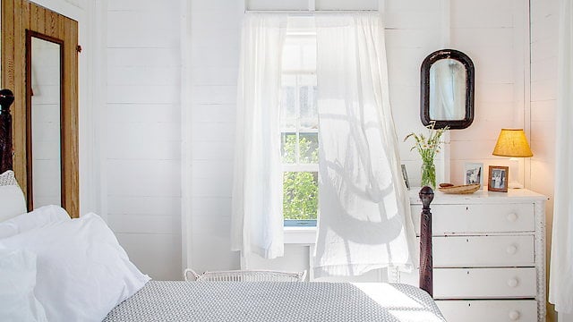 Watch Storied Spaces Online