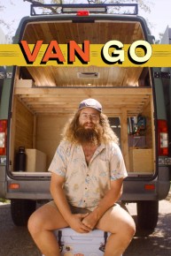 Van Go