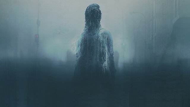 Watch Urban Legend (2022) Online