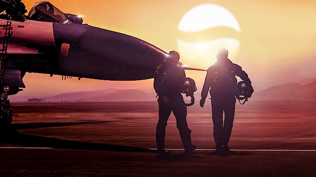Watch Pepsi, Where's My Jet? Online