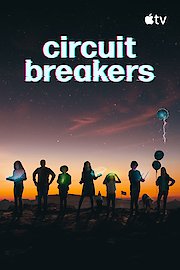 Circuit Breakers