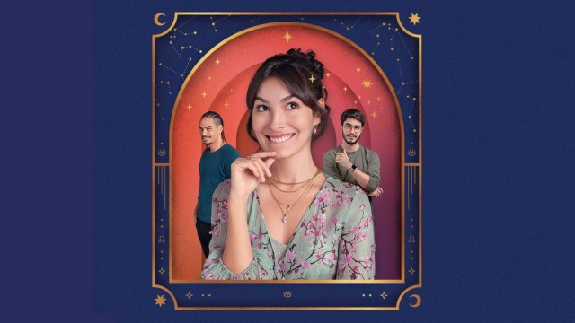 Watch This is Luna Online