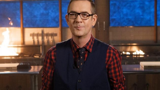 Watch Chopped: Holilday Online