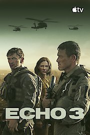 Echo 3