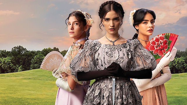 Watch Blood Ties Online