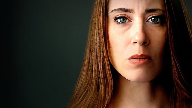 Watch Casey Anthony: Where The Truth Lies Online