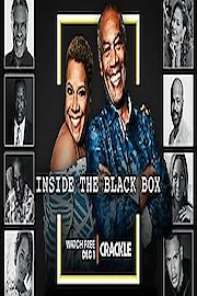 Inside the Black Box