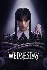 Wednesday