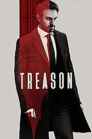 Treason