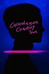 Copenhagen Cowboy