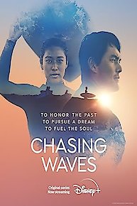 Chasing Waves