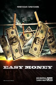 Easy Money