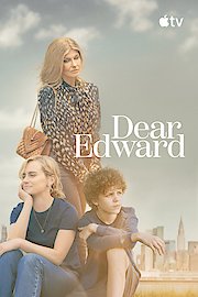 Dear Edward