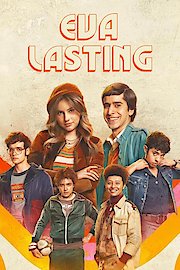 Eva Lasting