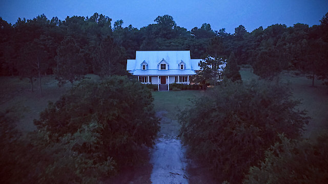 Watch Murdaugh Murders: A Southern Scandal Online