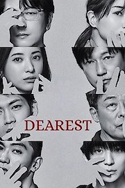 Dearest