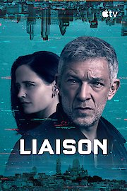 Liaison