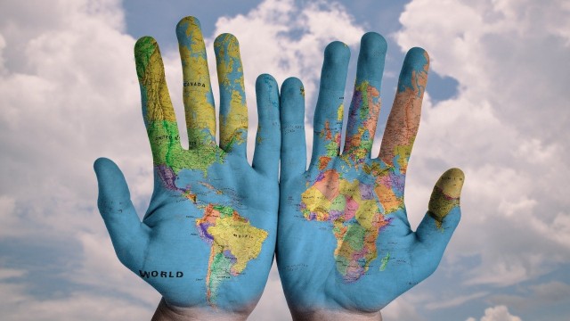 Watch History of the World Part 2 Online