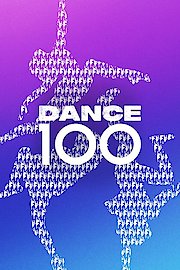 Dance 100