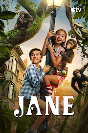 Jane