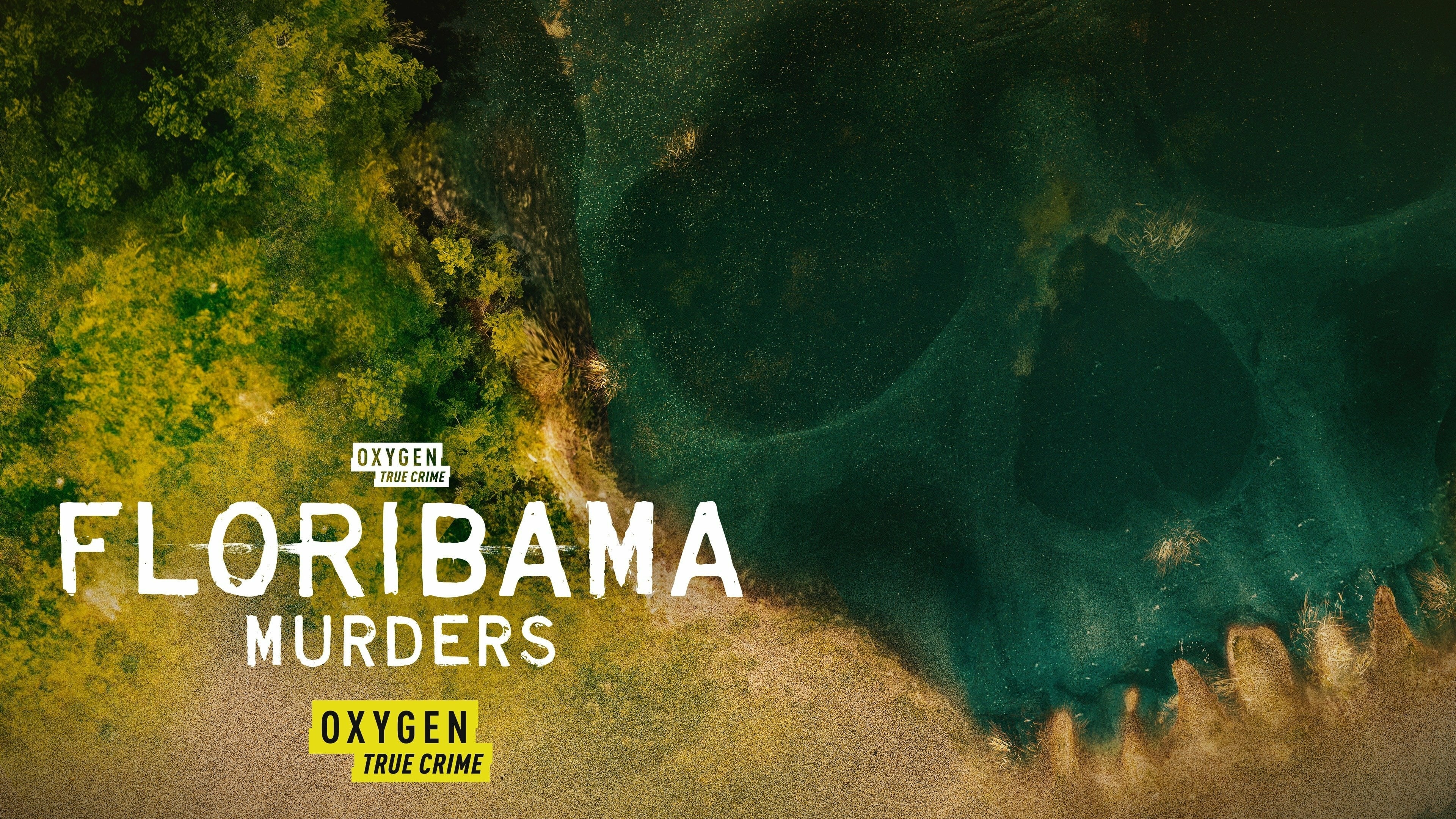 Watch Floribama Murders Online