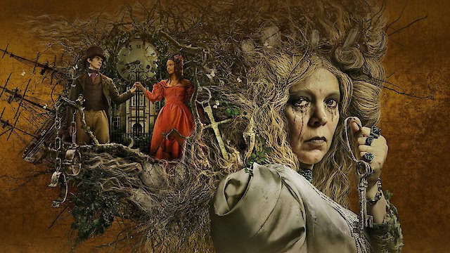 Watch Great Expectations Online