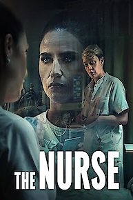 The Nurse