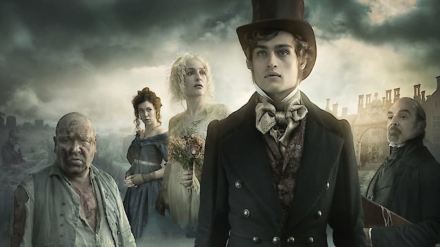 Watch Great Expectations Online