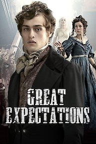 Great Expectations