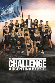 The Challenge: Argentina