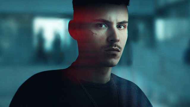 Watch Muted Online