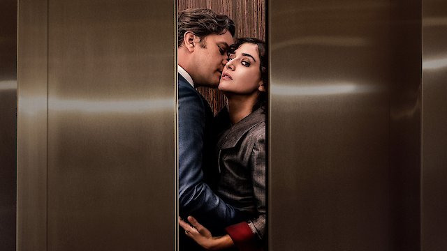 Watch Fatal Attraction Online