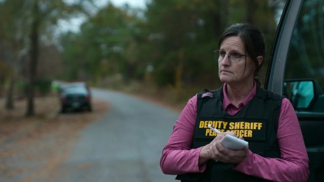 Watch Missing: Dead or Alive Online