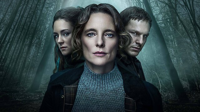 Watch Two Sides of the Abyss Online